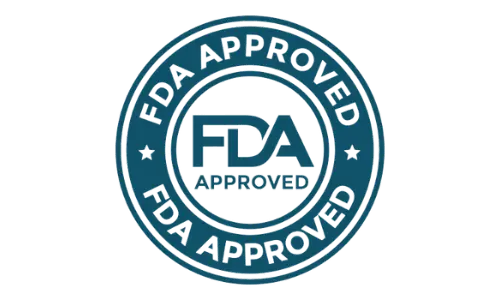 Fitspresso - FDA Approved